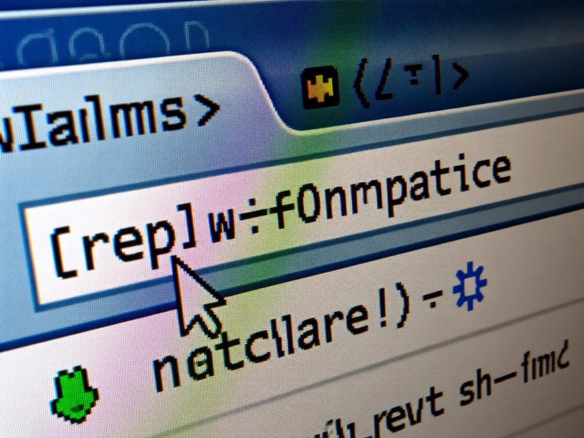 如何在html中打开文件夹路径 第3张 如何在html中打开文件夹路径 第3张