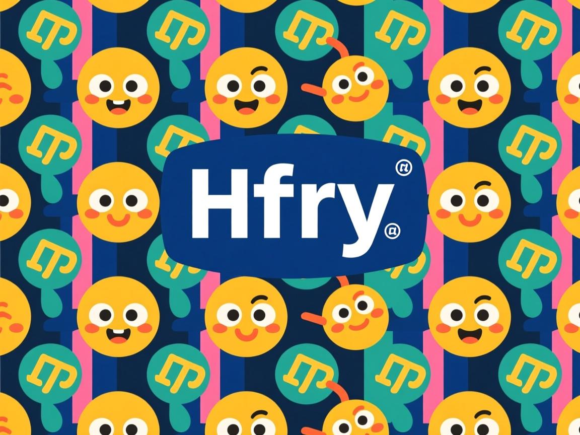 html背景如何平铺 第1张 html背景如何平铺 第1张