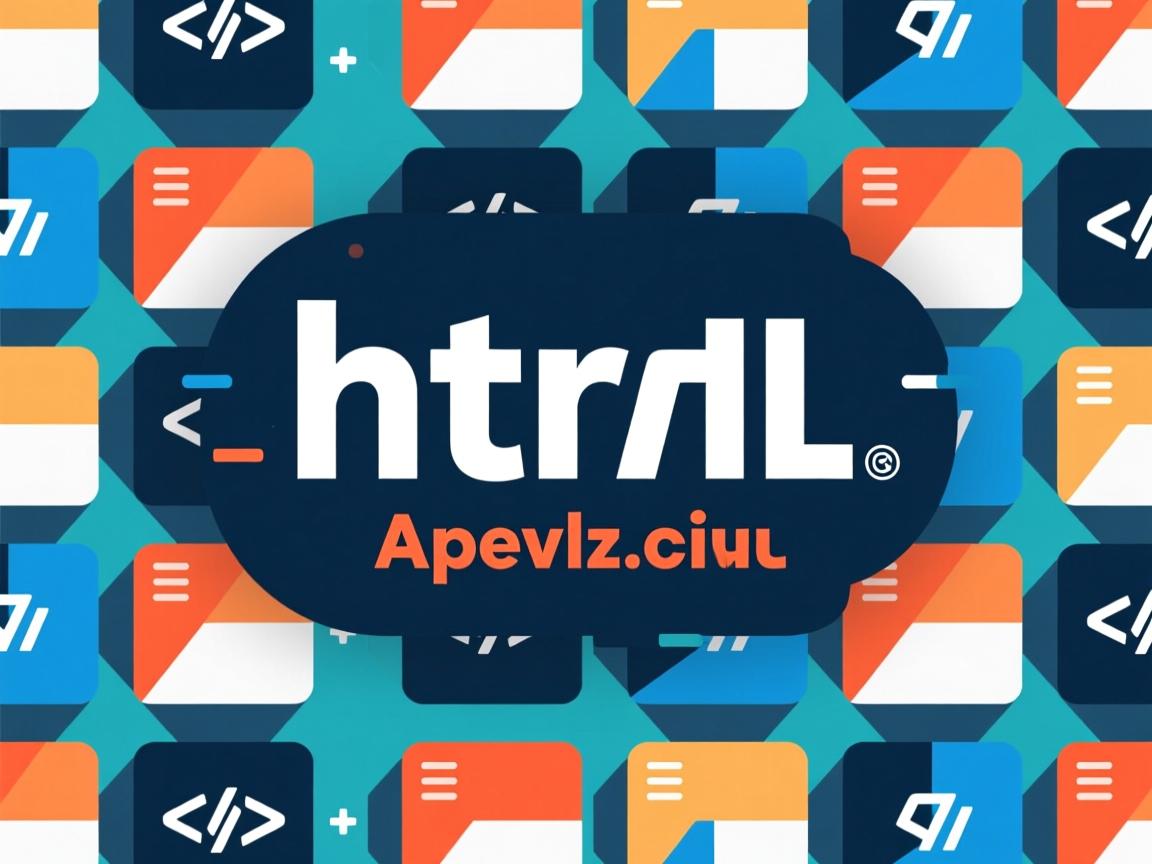 html背景如何平铺 第2张 html背景如何平铺 第2张