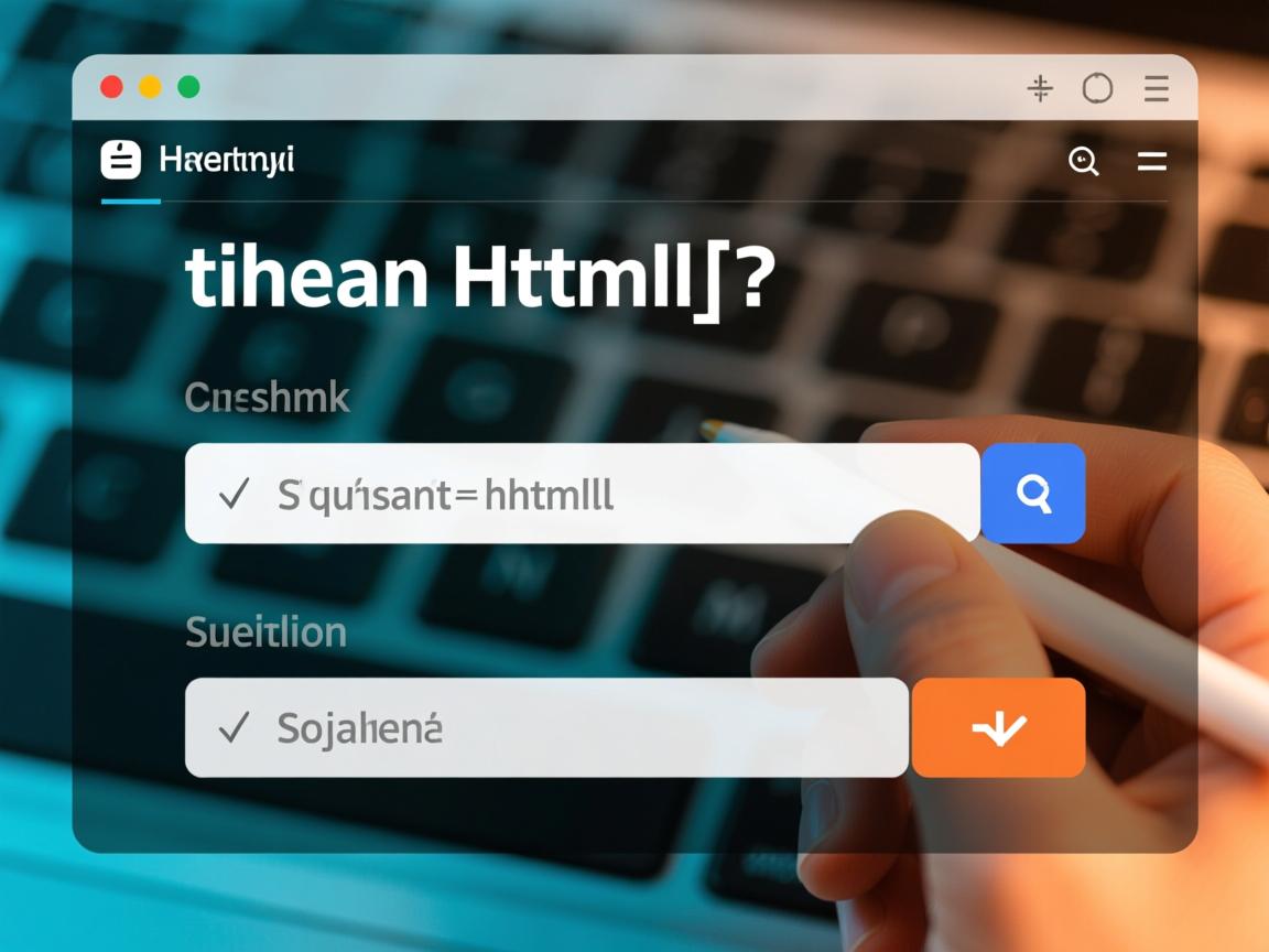 css代码如何插入html  第2张