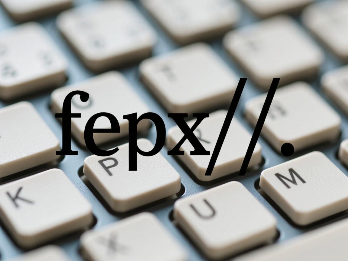 html如何拉开字体间的边距 第2张 html如何拉开字体间的边距 第2张