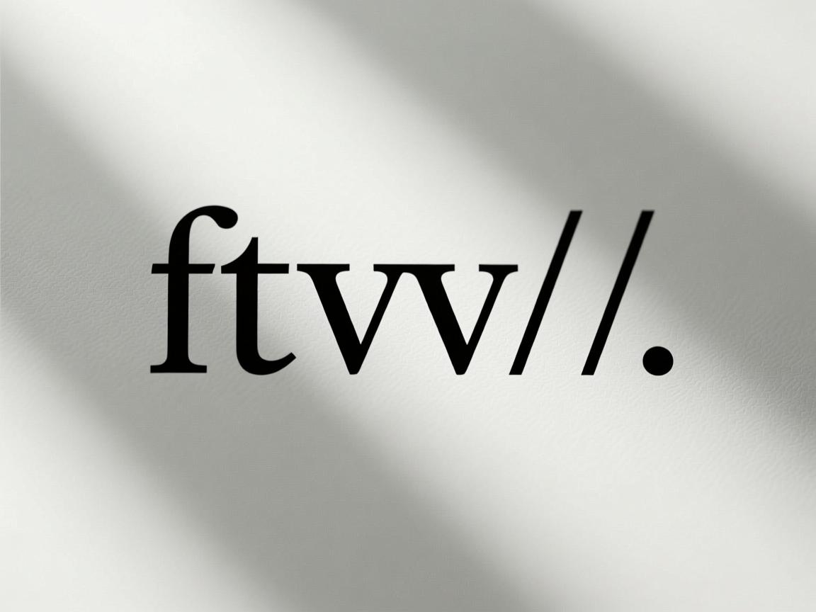 html如何拉开字体间的边距 第3张 html如何拉开字体间的边距 第3张