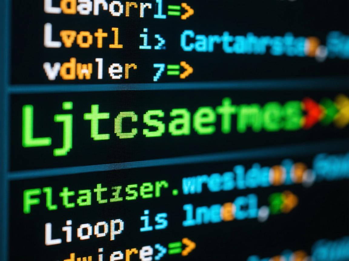 linux中如何重启进程 第1张 linux中如何重启进程 第1张