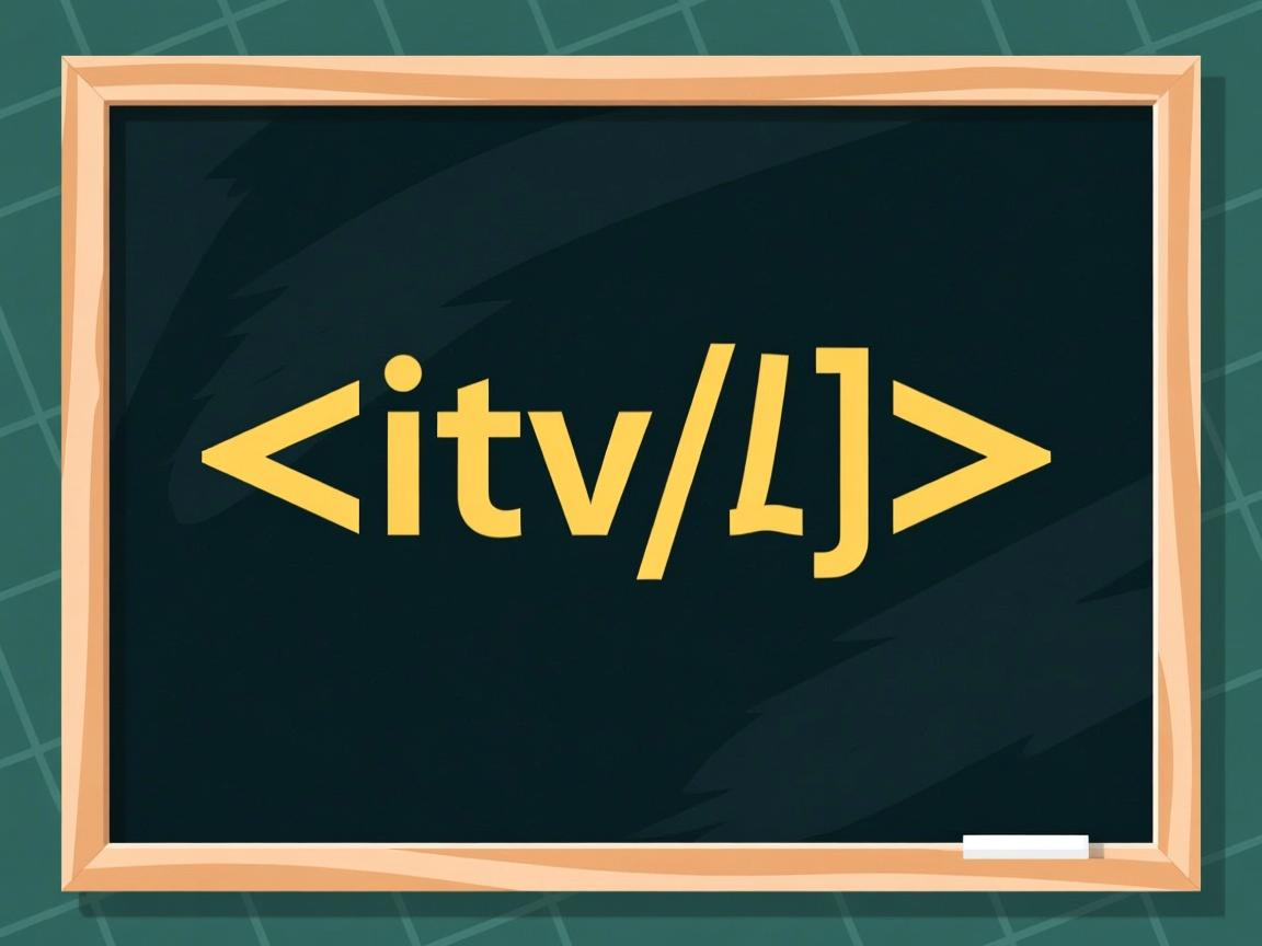 html中如何定义边框长度 第3张 html中如何定义边框长度 第3张