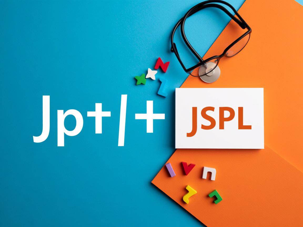 如何把html转换为jsp  第3张