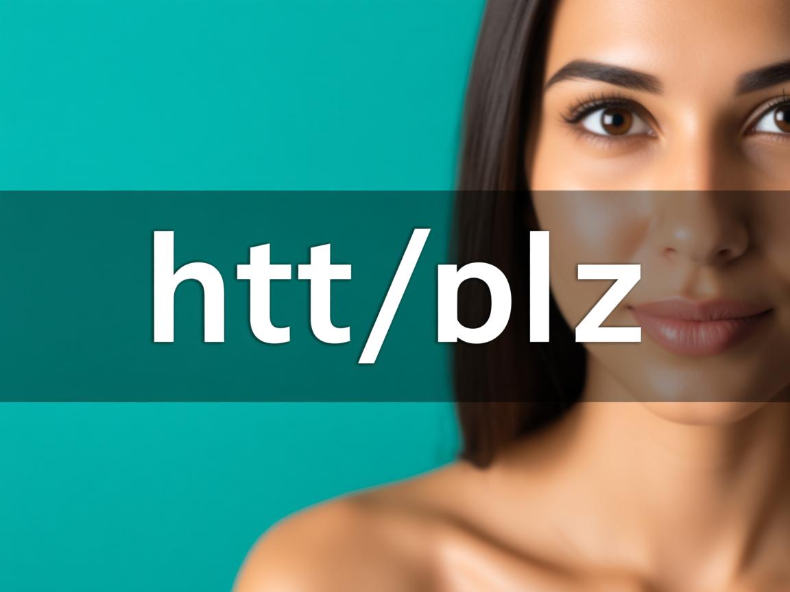 如何去掉html空格 第2张 如何去掉html空格 第2张