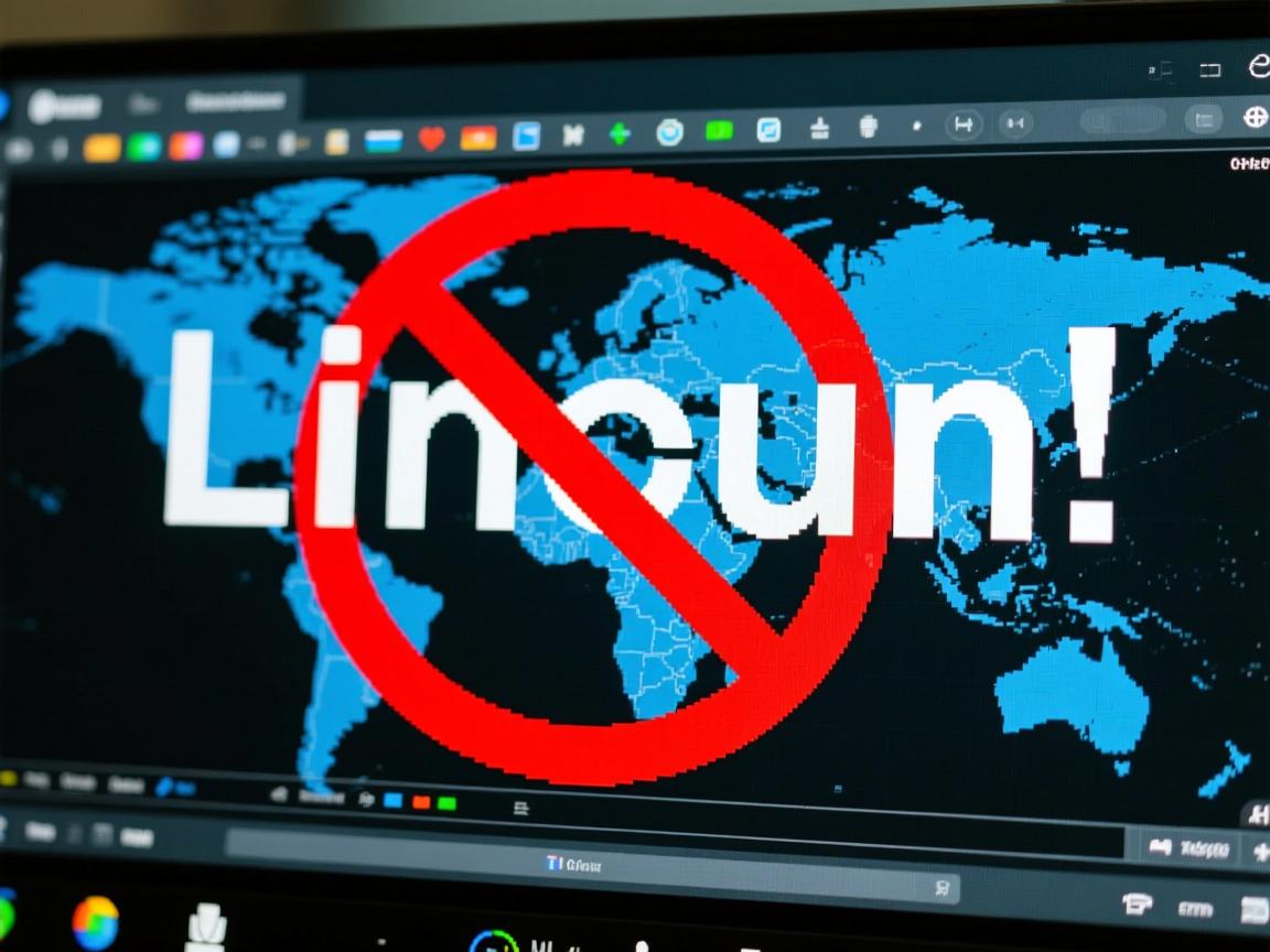 linux中如何关闭 第1张 linux中如何关闭 第1张