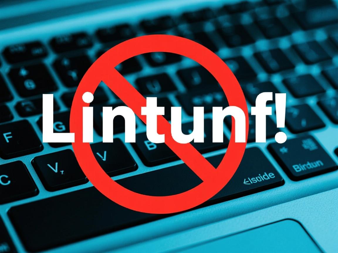 linux中如何关闭 第2张 linux中如何关闭 第2张