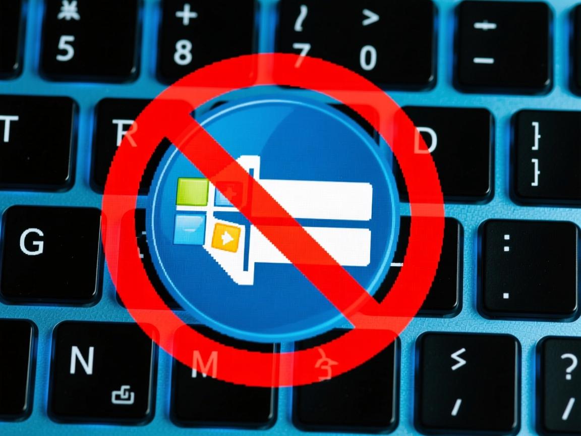 linux中如何关闭 第3张 linux中如何关闭 第3张