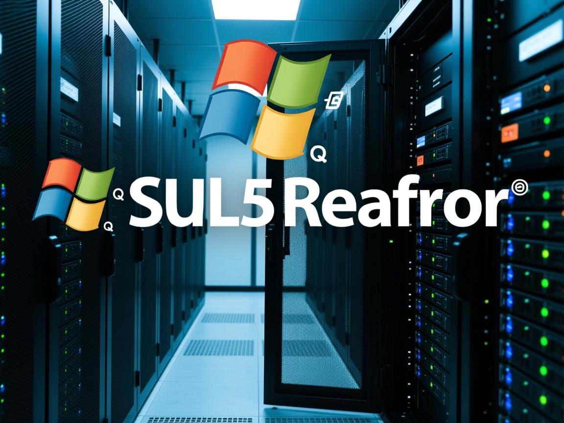 sql2005数据库怎么重启 第2张 sql2005数据库怎么重启 第2张