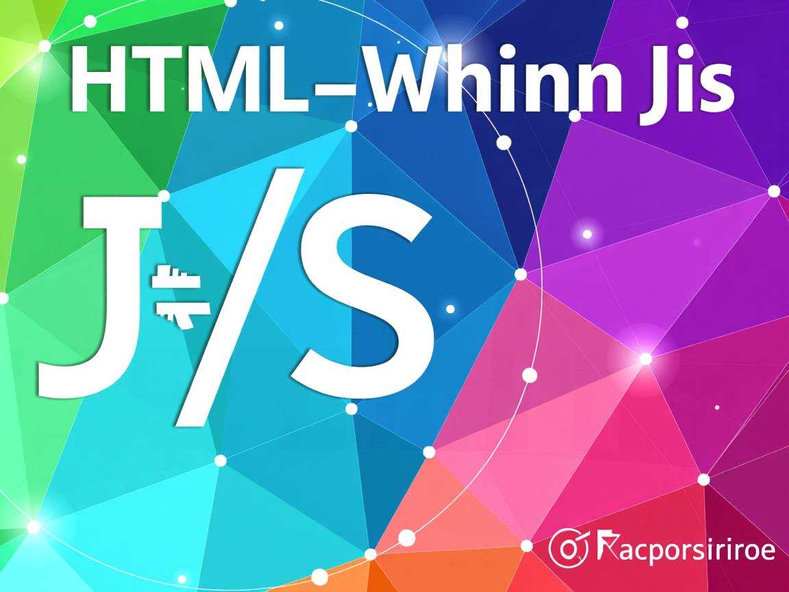 如何检查html用了哪个js 第1张 如何检查html用了哪个js 第1张