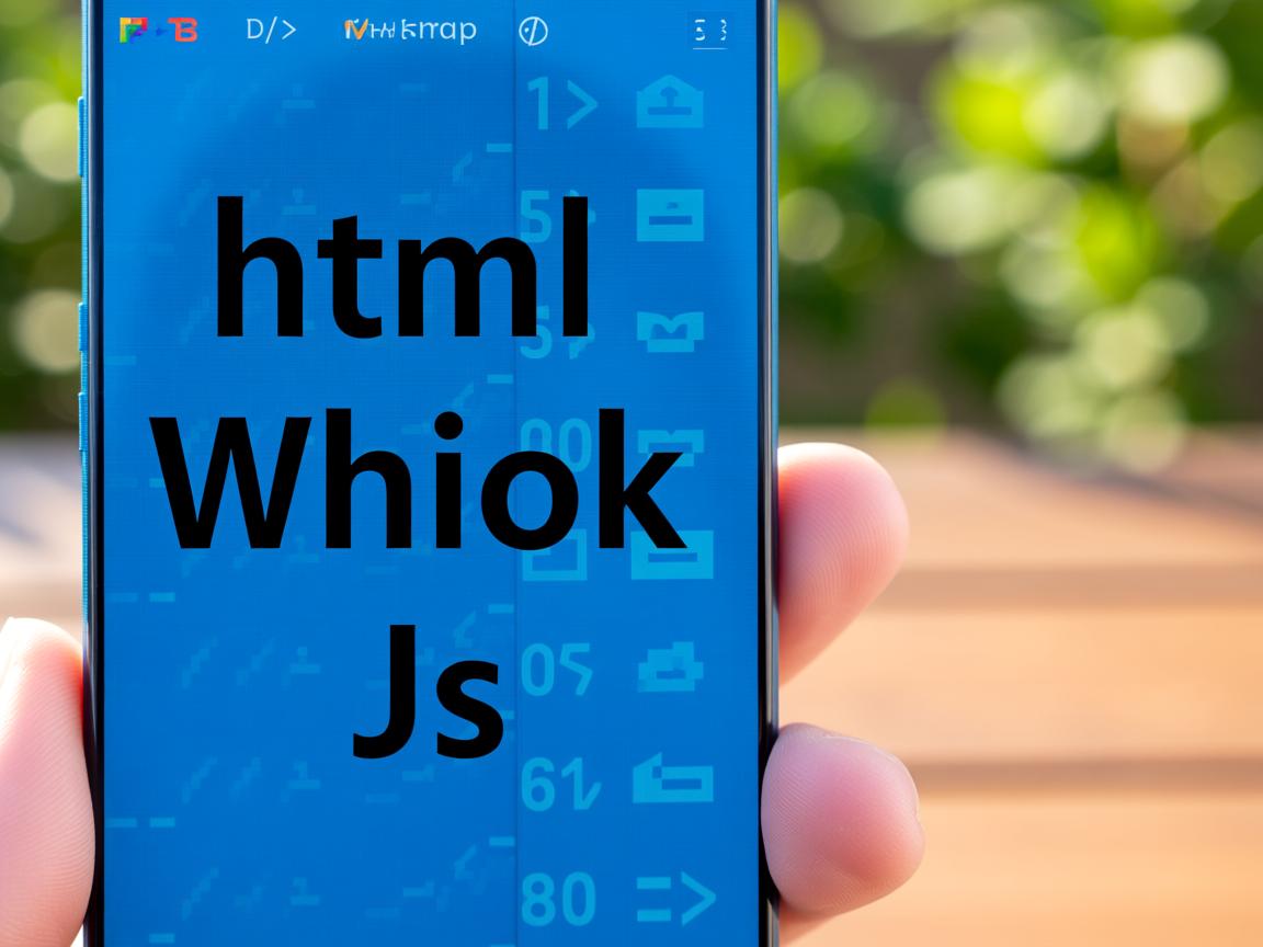 如何检查html用了哪个js 第2张 如何检查html用了哪个js 第2张