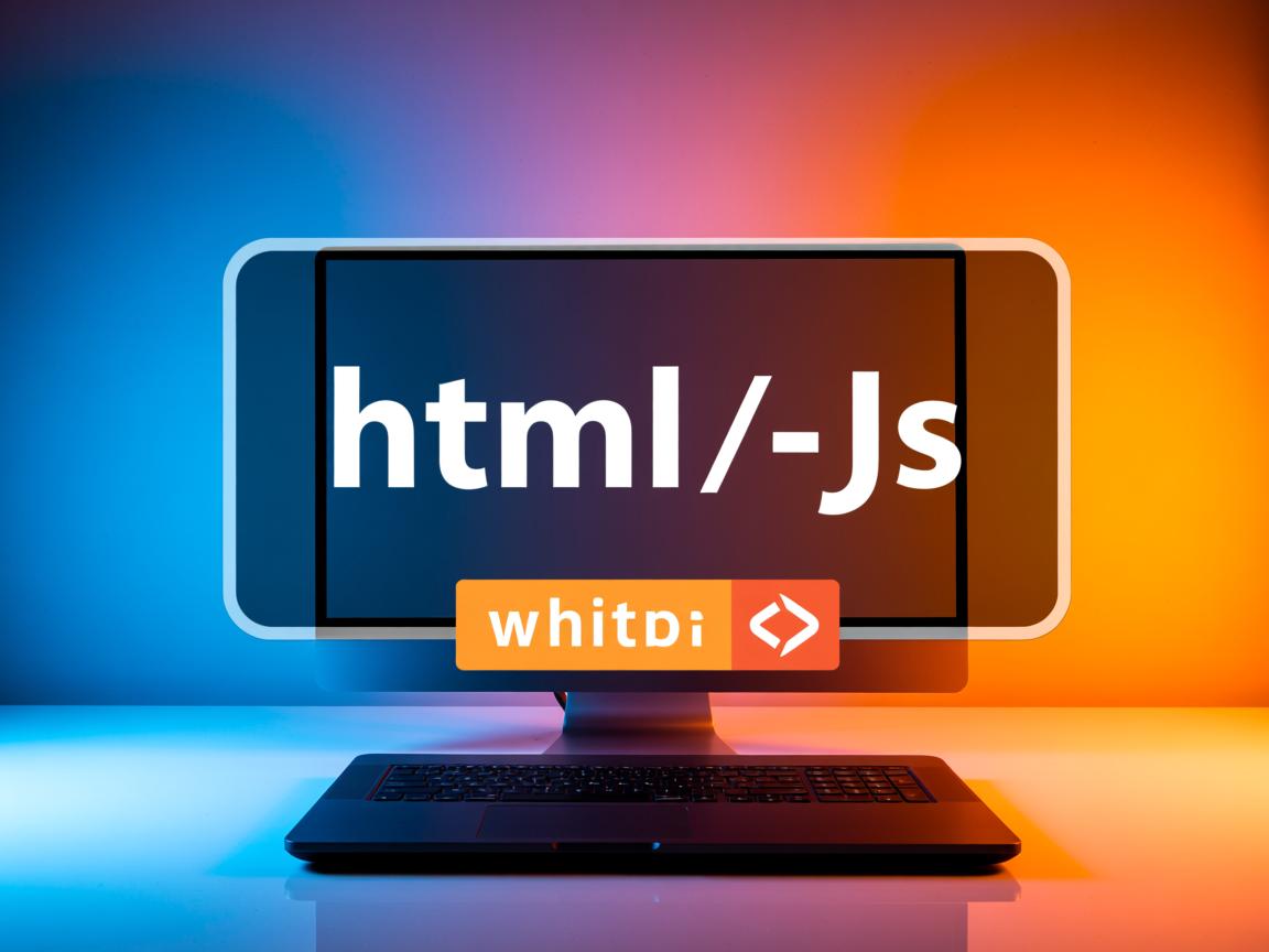 如何检查html用了哪个js 第3张 如何检查html用了哪个js 第3张