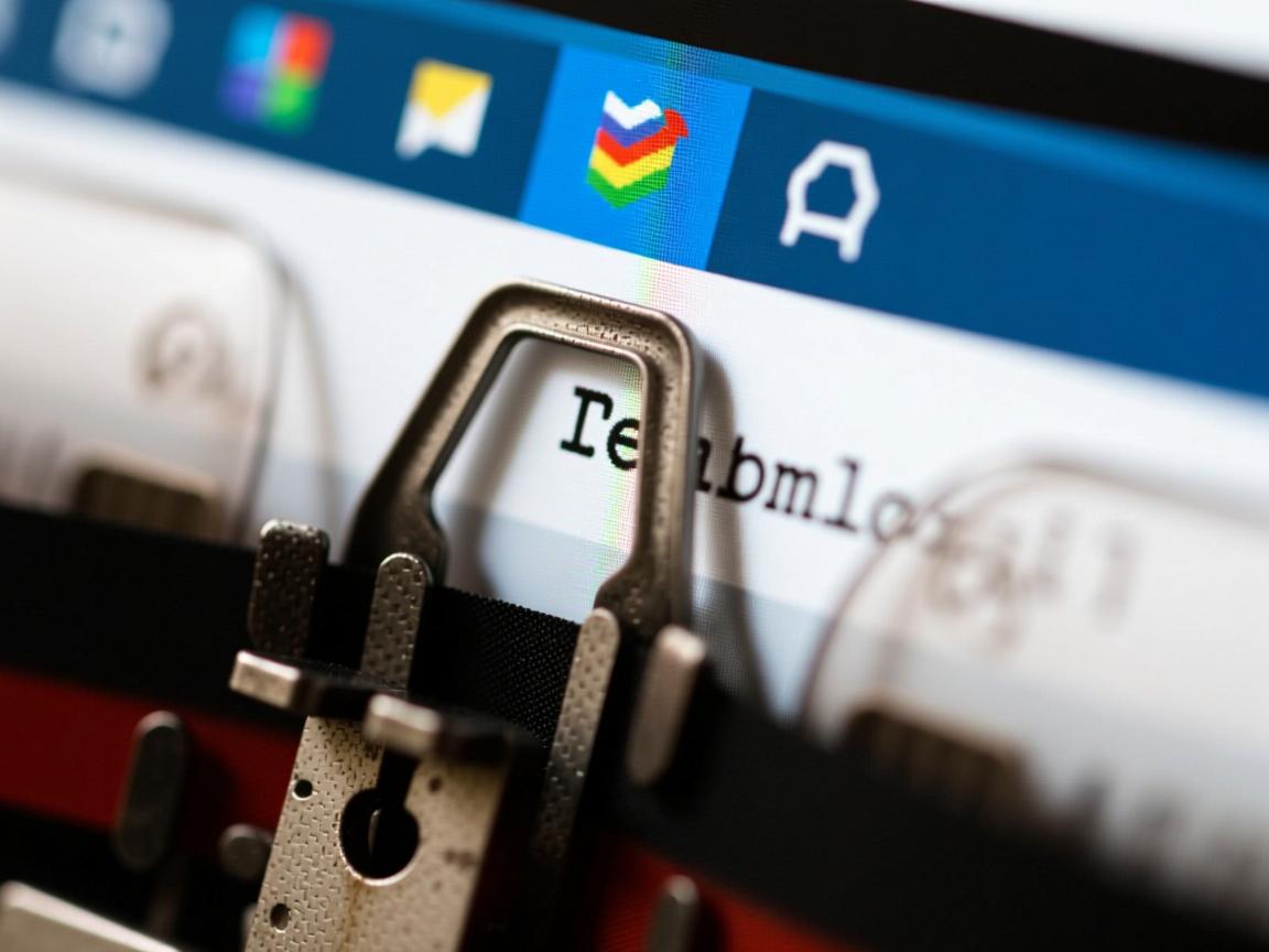 html如何修改滚轮 第2张 html如何修改滚轮 第2张