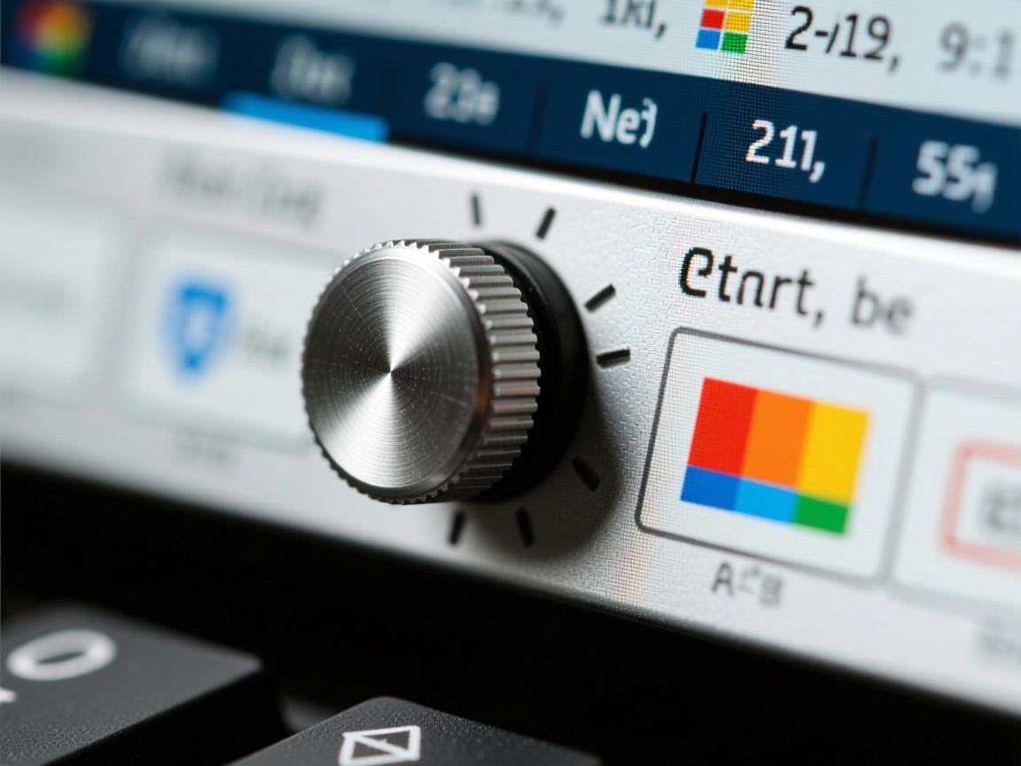 html如何修改滚轮 第3张 html如何修改滚轮 第3张