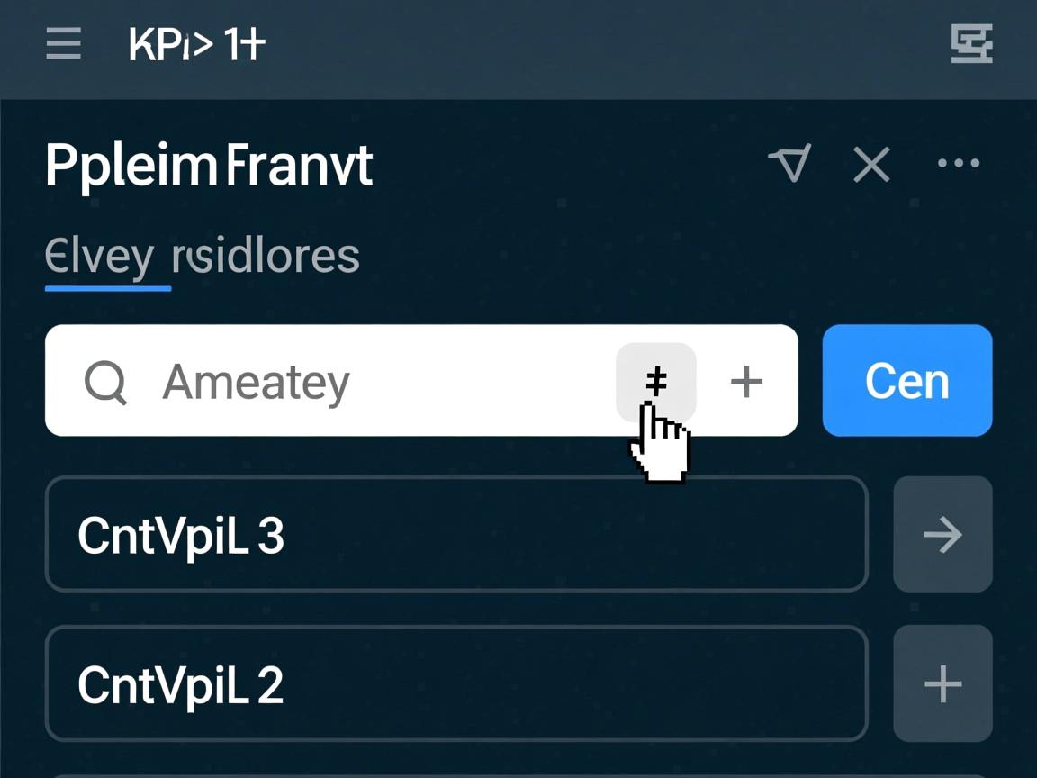 html中如何设置日期控件 第3张 html中如何设置日期控件 第3张