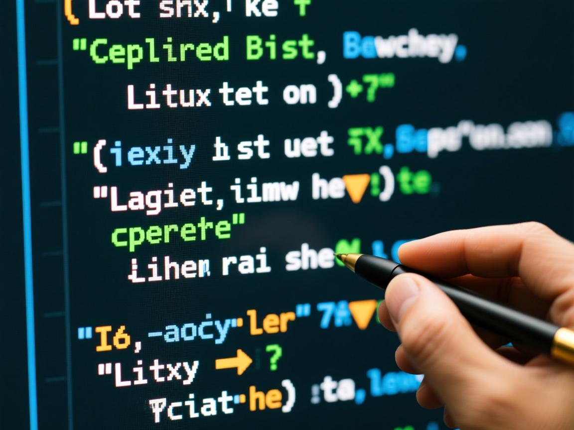 linux 如何复制行 第1张 linux 如何复制行 第1张