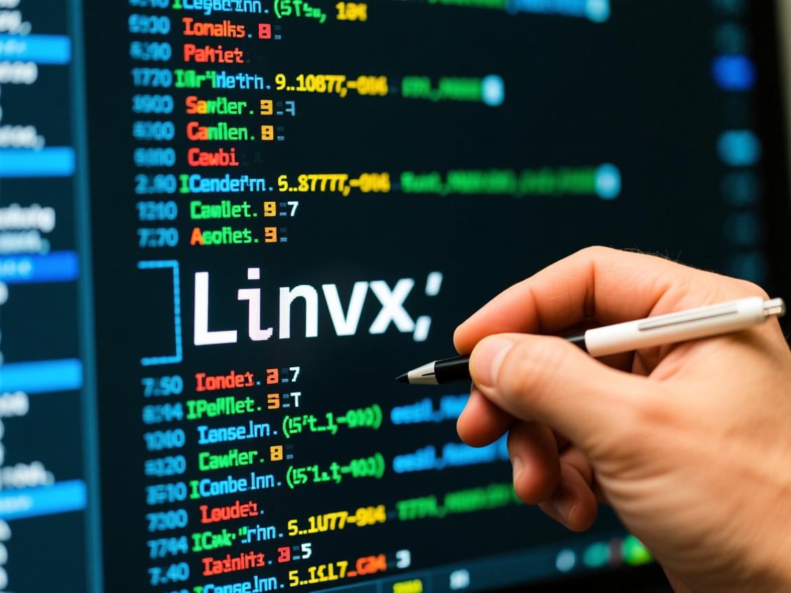 linux 如何复制行 第2张 linux 如何复制行 第2张