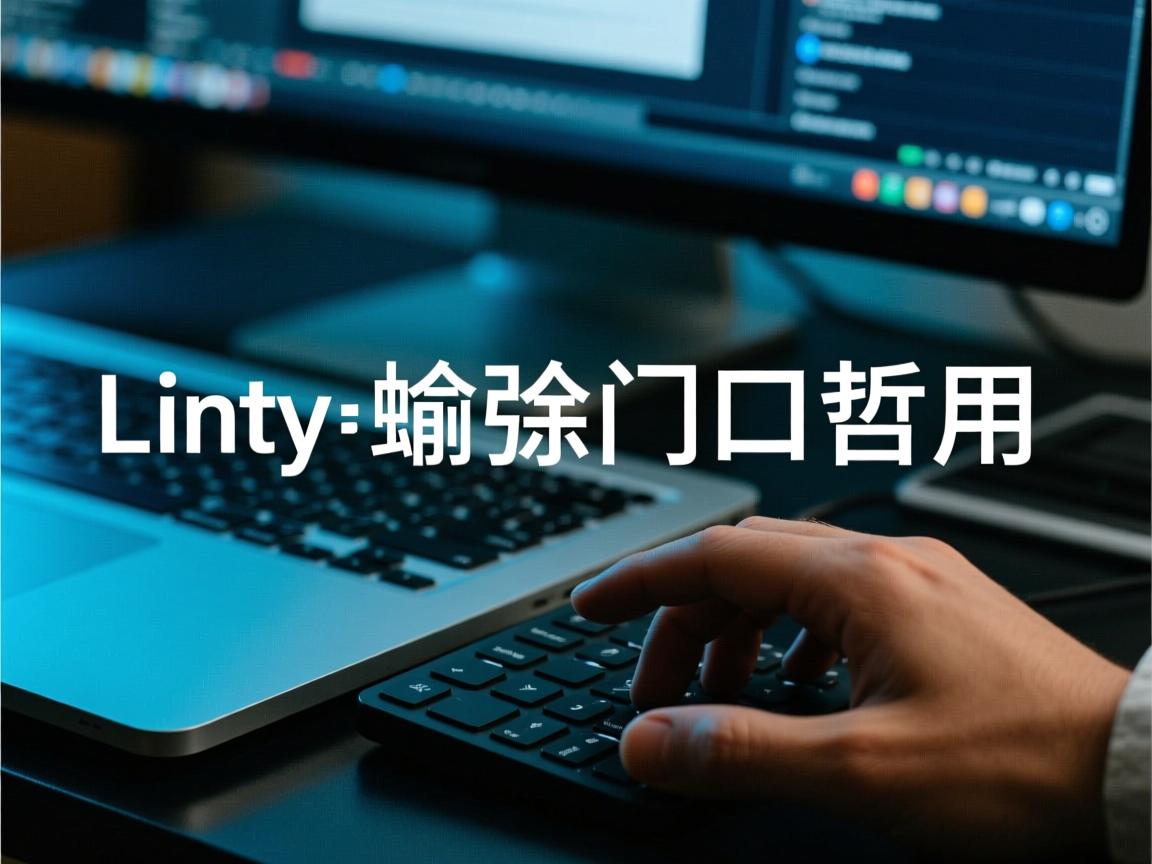 linux如何插叙端口暂用 第2张 linux如何插叙端口暂用 第2张