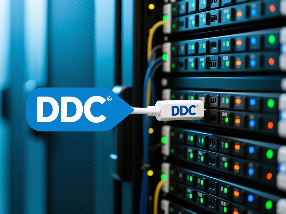 odbc怎么连接数据库 第2张 odbc怎么连接数据库 第2张