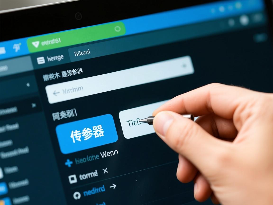 linux定时器如何传参 第1张 linux定时器如何传参 第1张