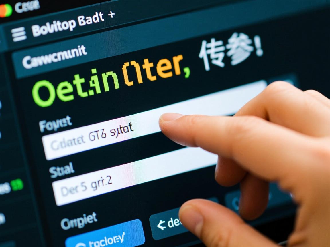 linux定时器如何传参 第2张 linux定时器如何传参 第2张