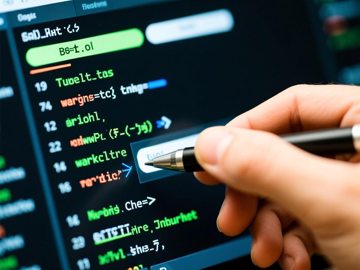 linux定时器如何传参 第3张 linux定时器如何传参 第3张