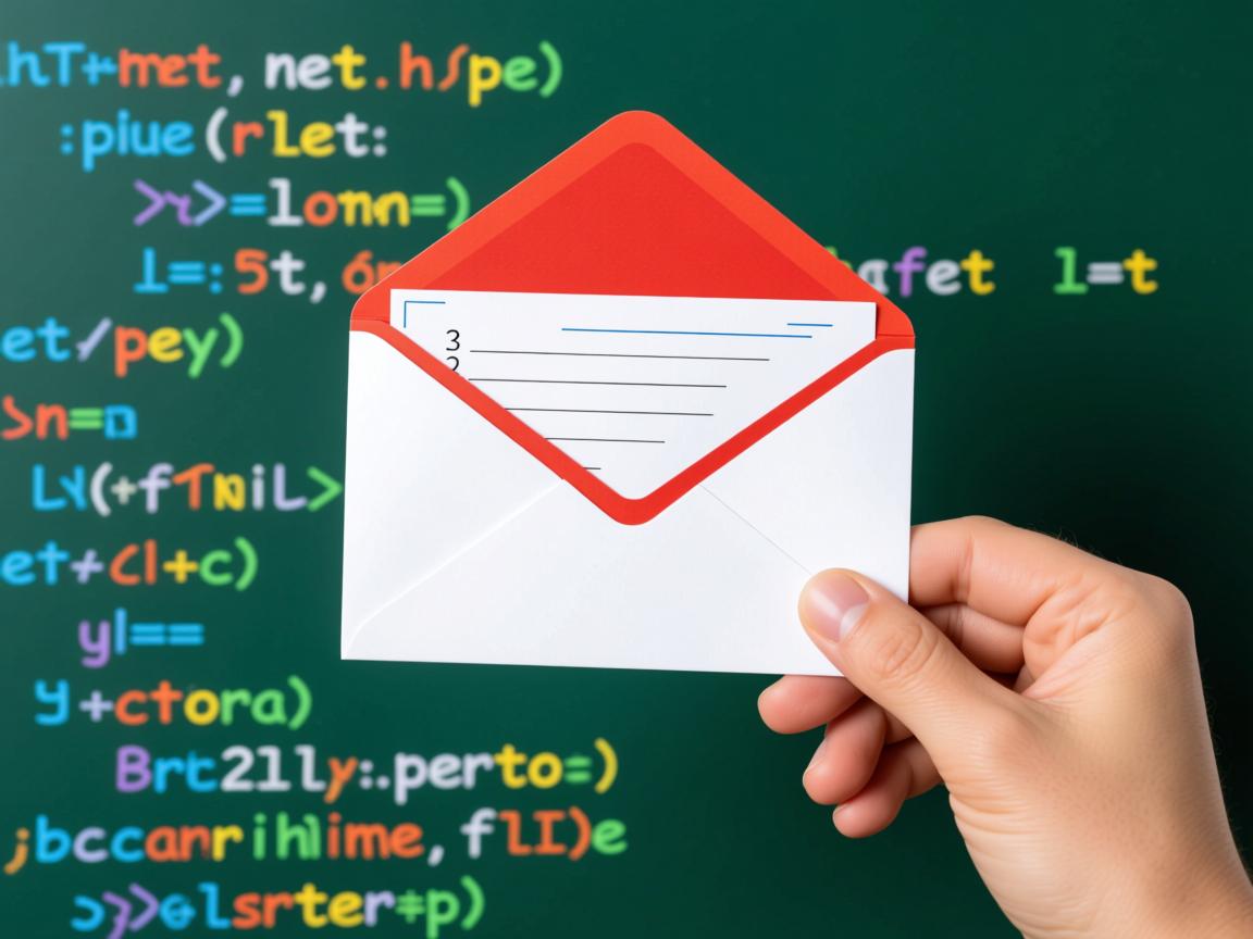 邮件html语法如何隐藏内容 第1张 邮件html语法如何隐藏内容 第1张