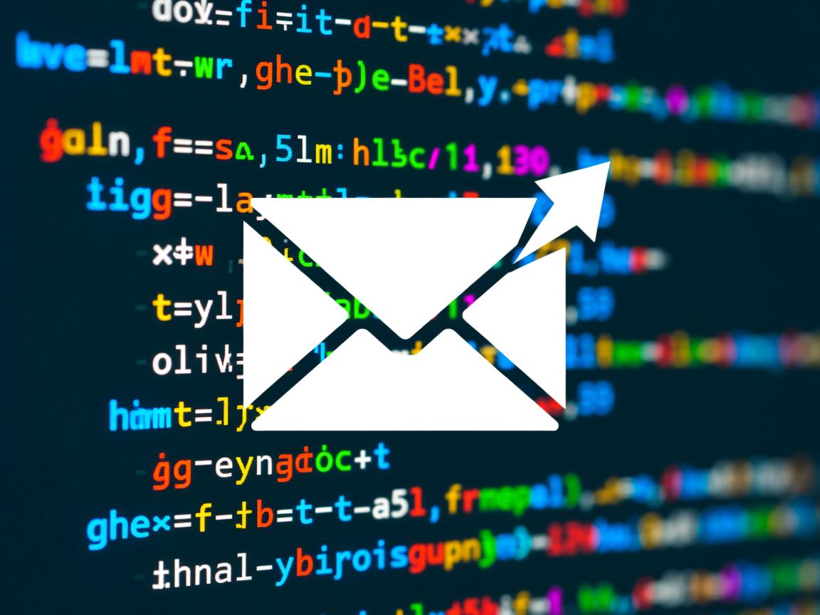 邮件html语法如何隐藏内容 第2张 邮件html语法如何隐藏内容 第2张