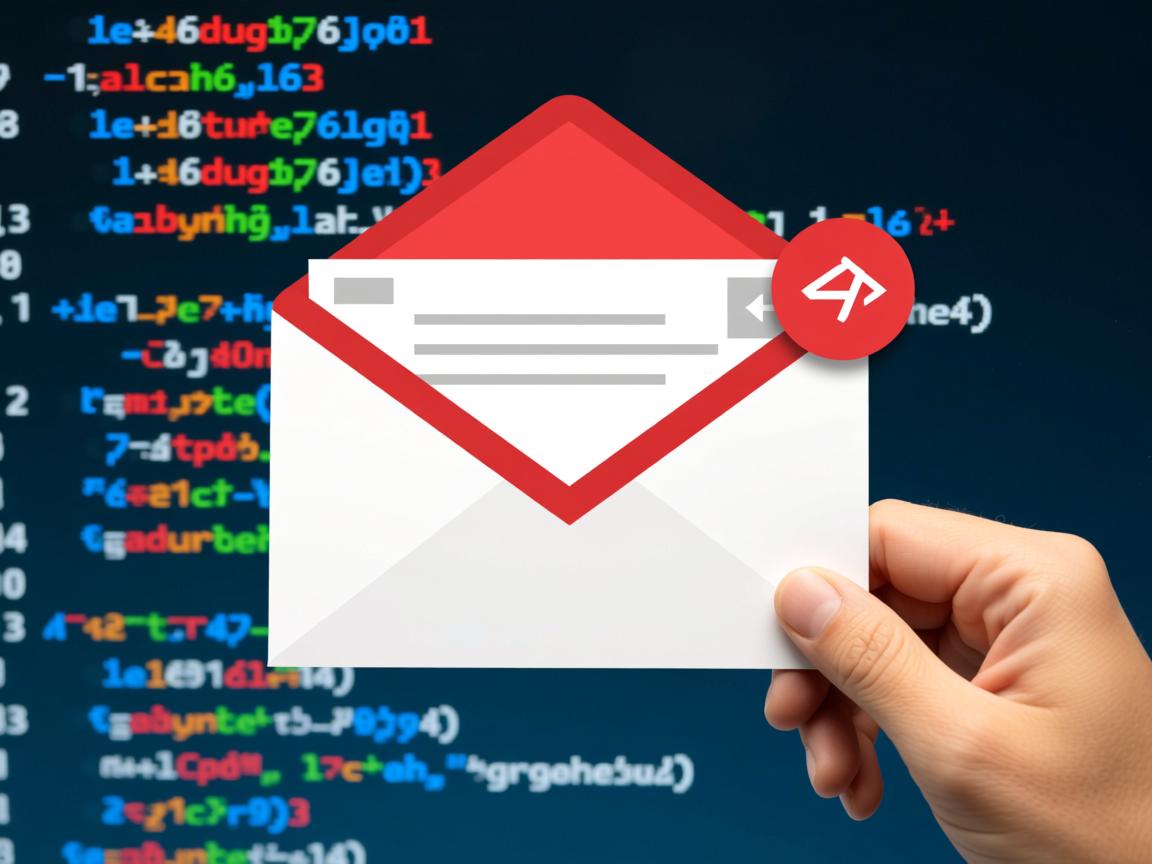 邮件html语法如何隐藏内容 第3张 邮件html语法如何隐藏内容 第3张