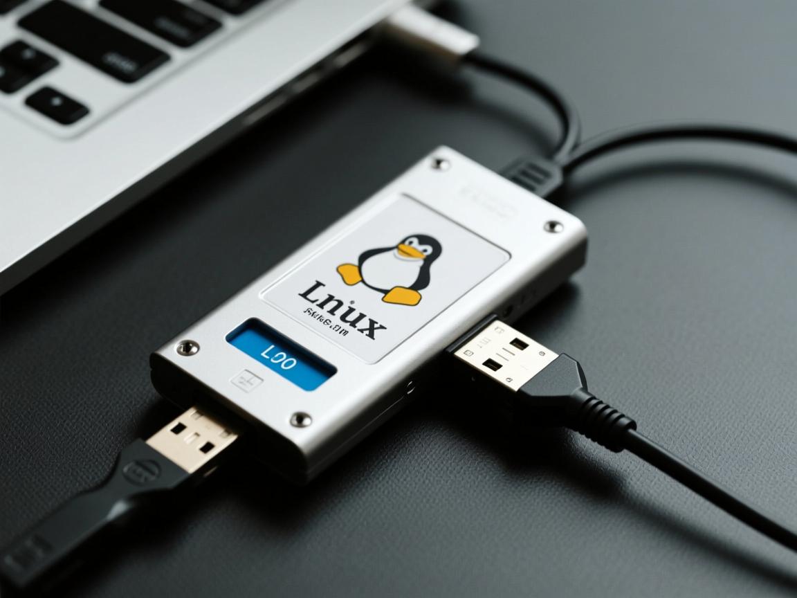 linux 如何挂载未分配的空间 第2张 linux 如何挂载未分配的空间 第2张