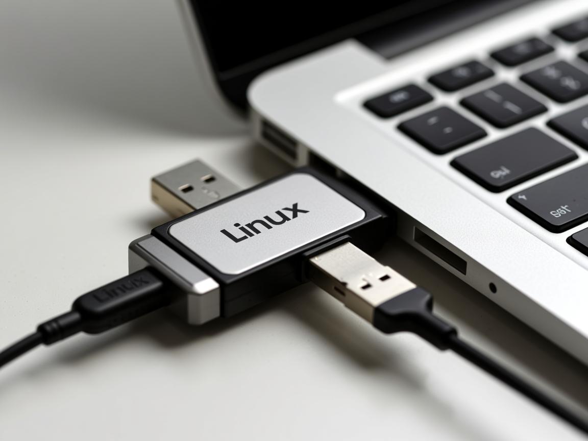 linux 如何挂载未分配的空间 第3张 linux 如何挂载未分配的空间 第3张