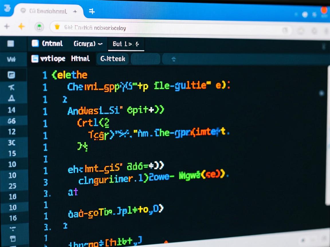 c语言如何输出html文件内容  第2张
