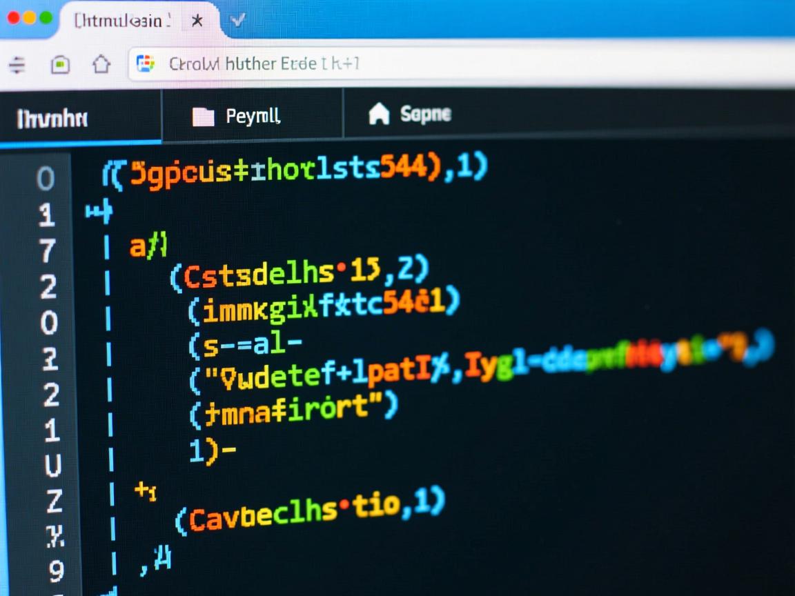 c语言如何输出html文件内容  第3张