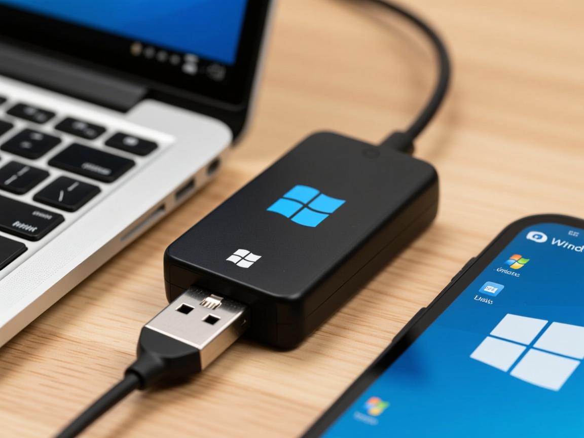 linux 如何挂载windows共享  第2张