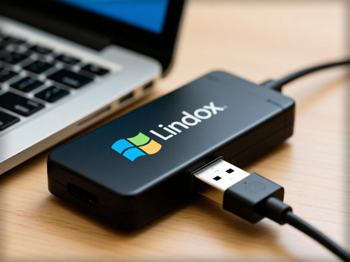 linux 如何挂载windows共享