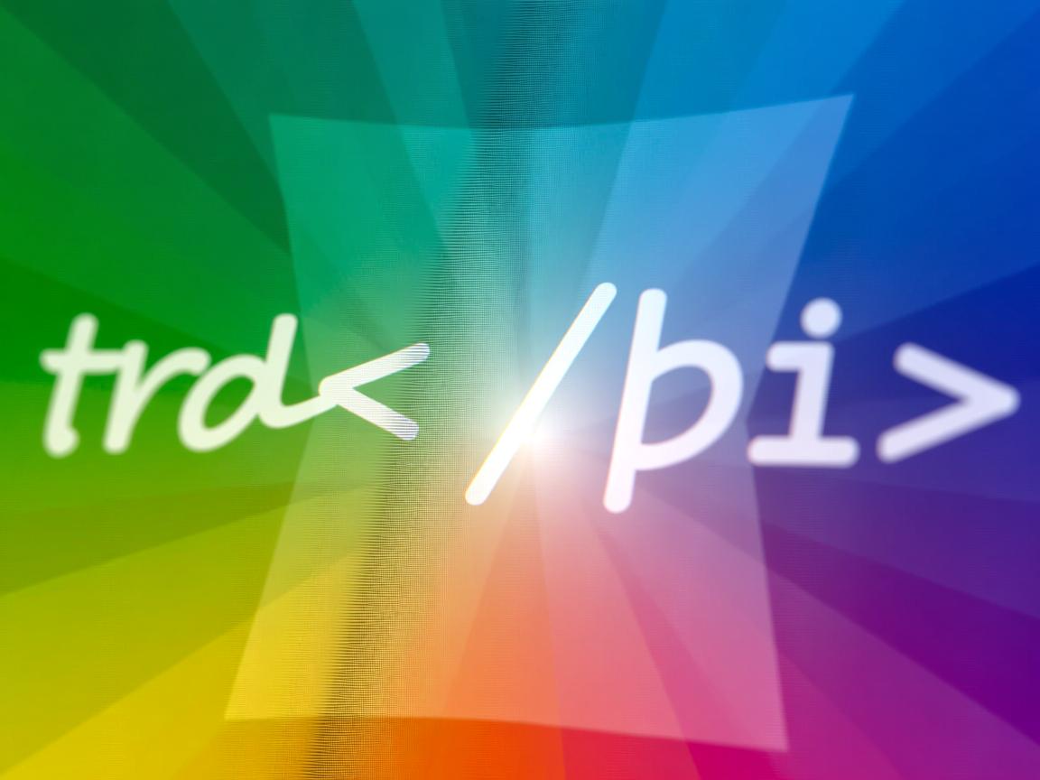 在html里面如何更改背景色  第1张