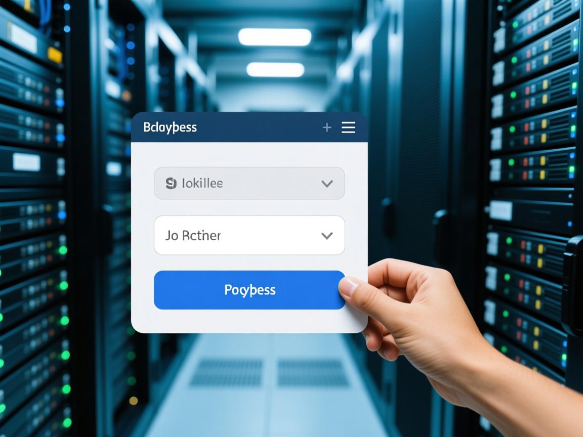 js怎么将数据写入数据库 第1张 js怎么将数据写入数据库 第1张