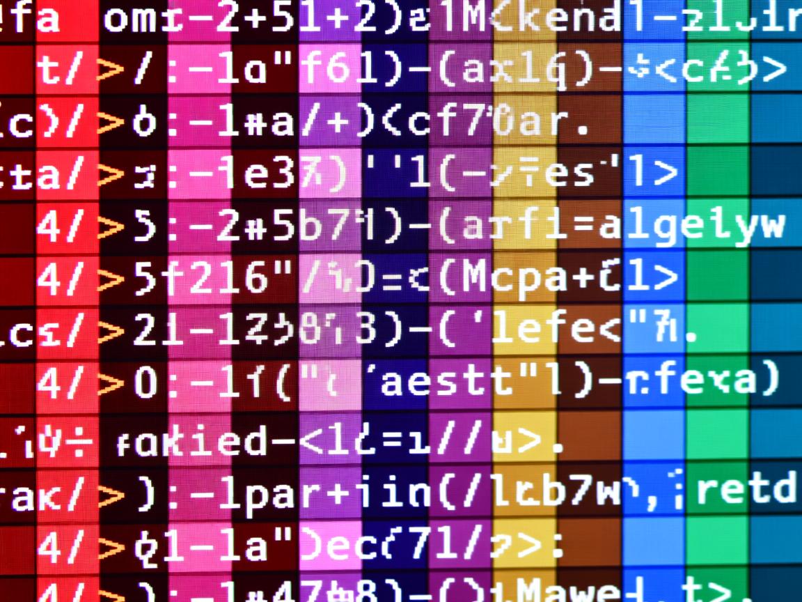 在html里面如何更改背景色  第3张