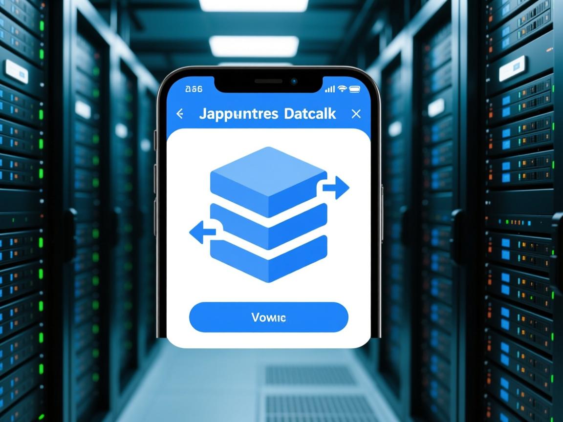 js怎么将数据写入数据库 第2张 js怎么将数据写入数据库 第2张