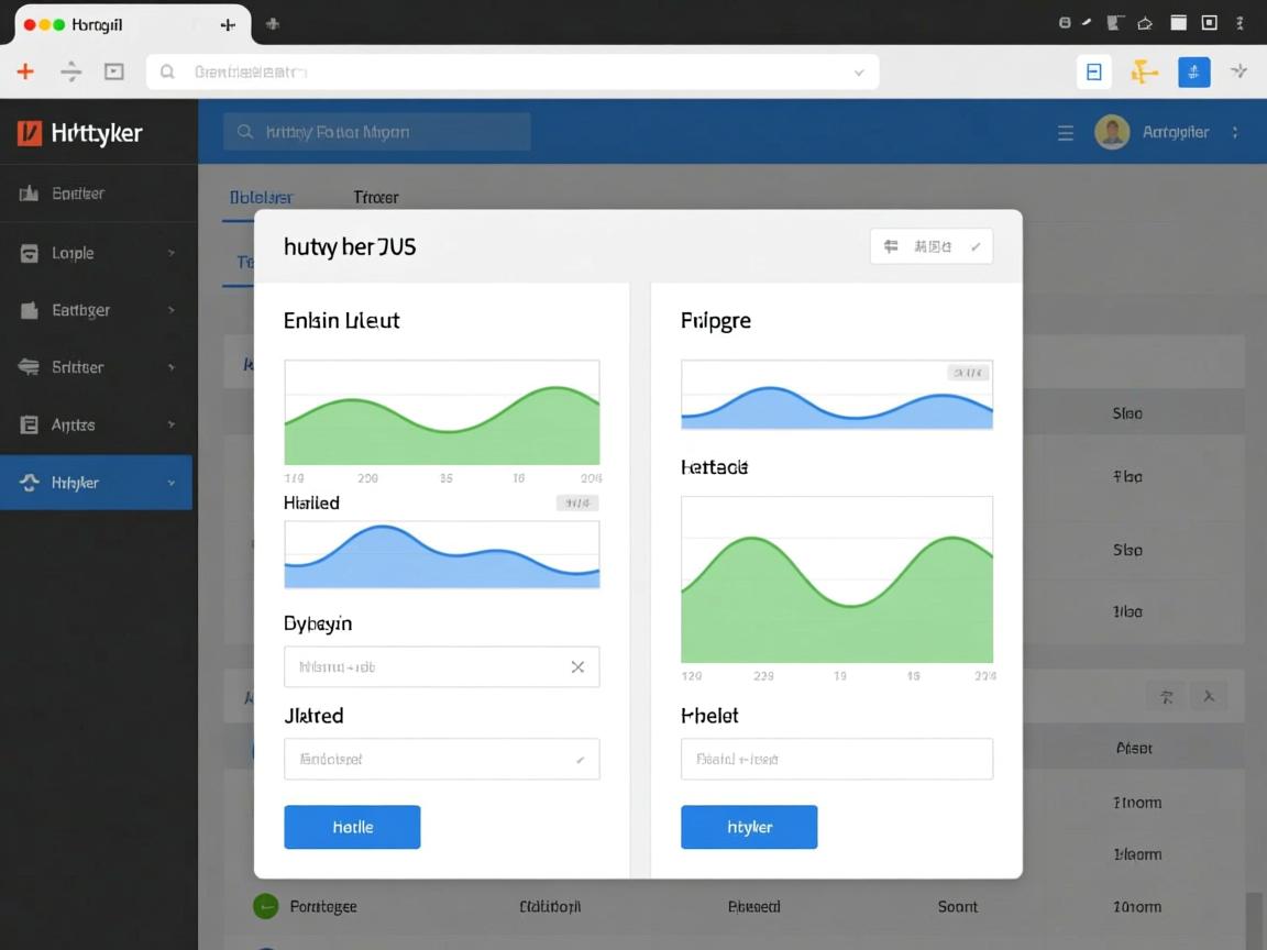 html如何做两栏布局 第2张 html如何做两栏布局 第2张