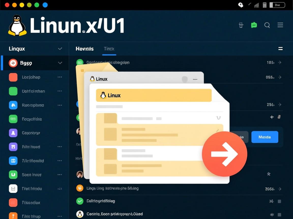 linux系统如何导出日志文件  第2张