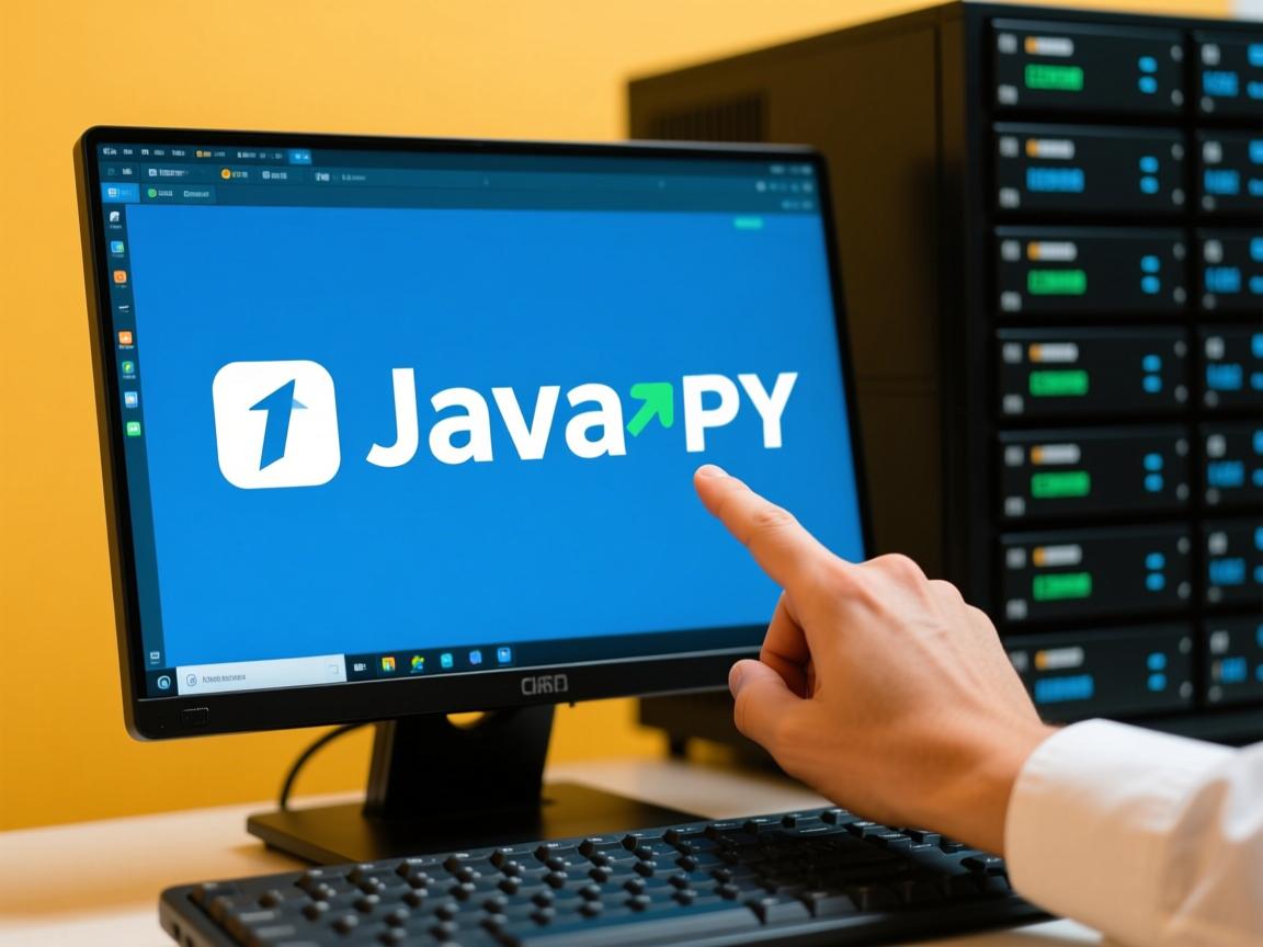 java怎么刷新数据库 第2张 java怎么刷新数据库 第2张