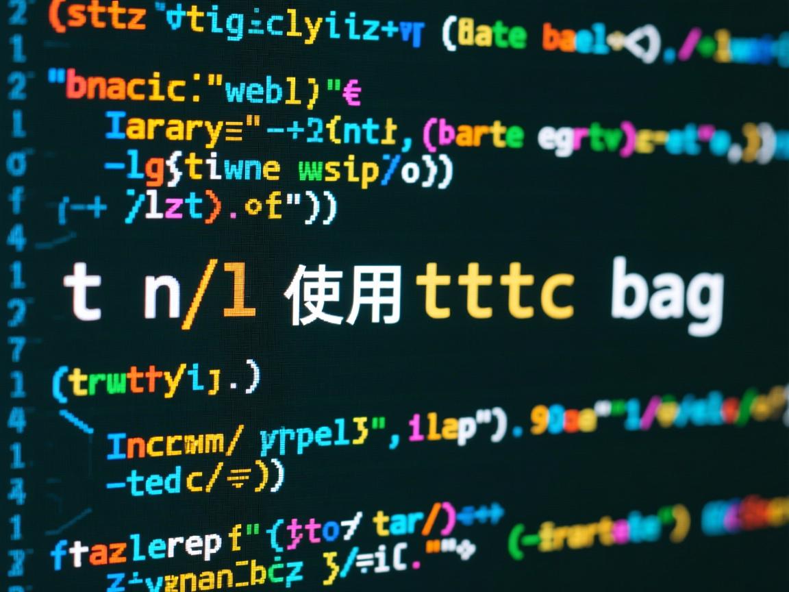 html如何使用ttc包 第2张 html如何使用ttc包 第2张