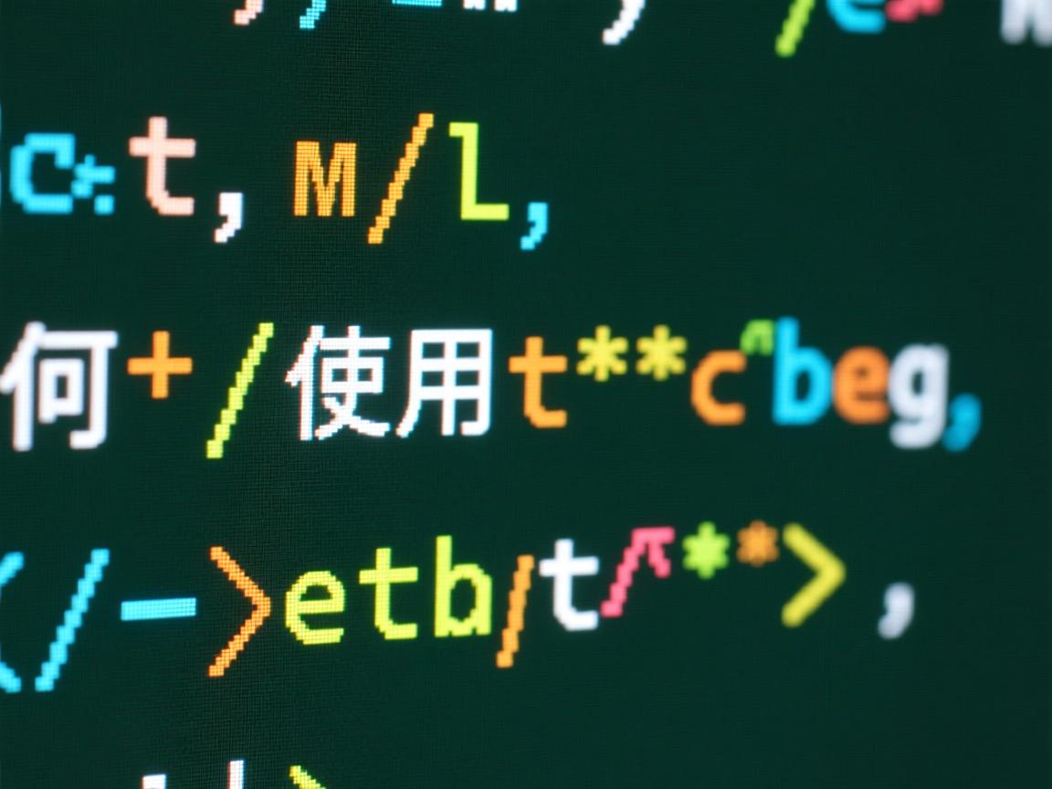 html如何使用ttc包 第3张 html如何使用ttc包 第3张