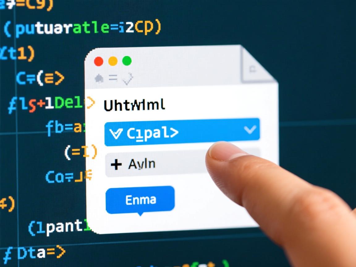 c语言如何输出html文件 第1张 c语言如何输出html文件 第1张