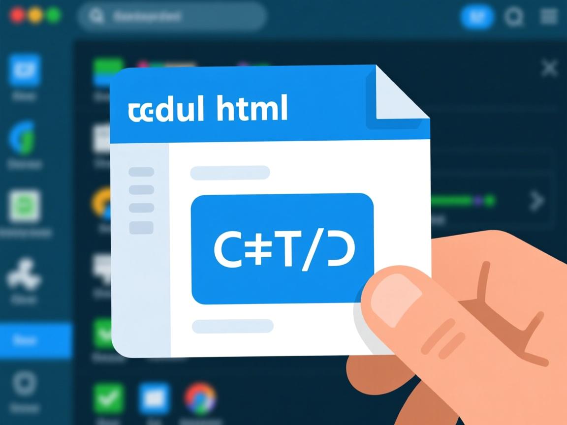 c语言如何输出html文件 第3张 c语言如何输出html文件 第3张