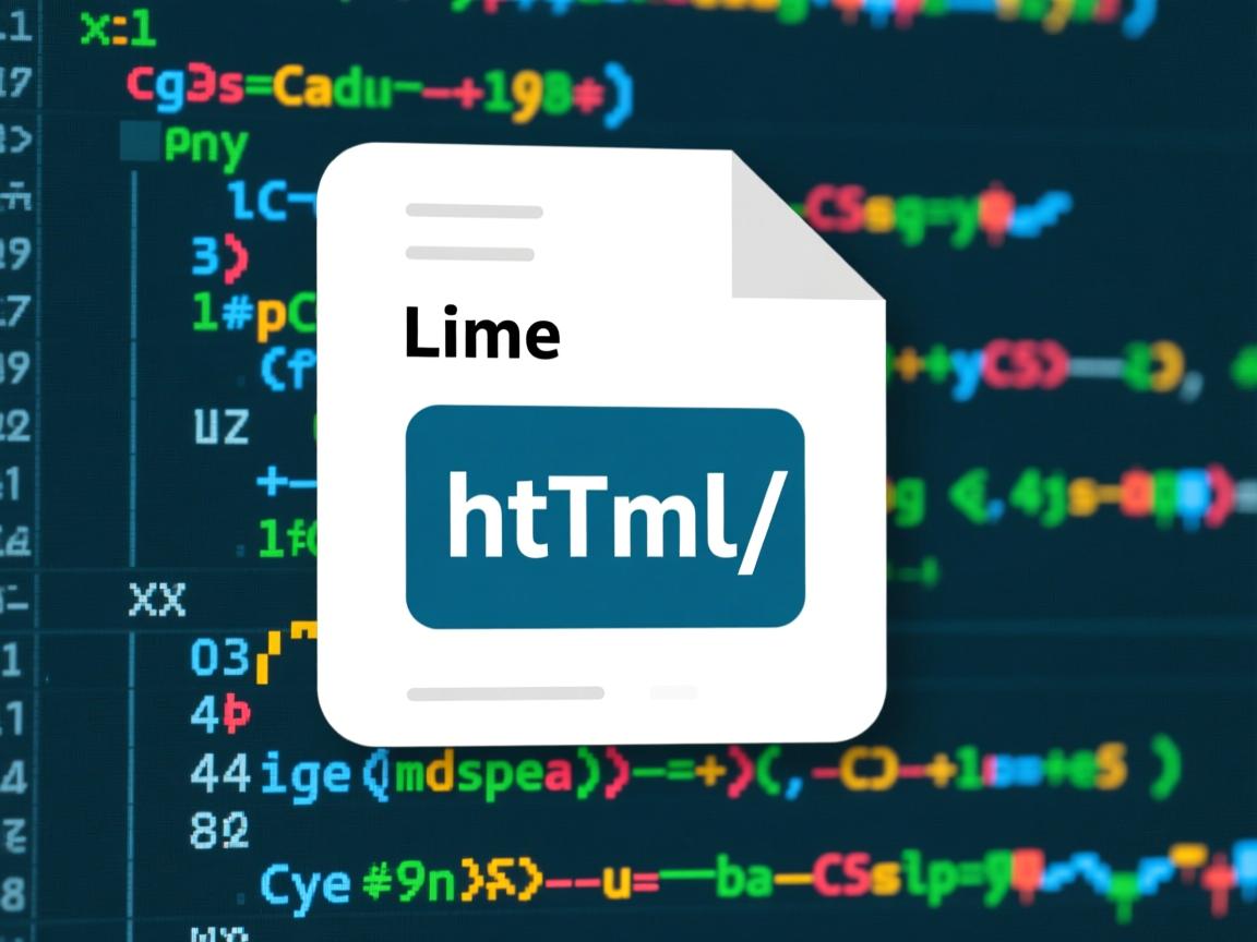 c语言如何输出html文件 第2张 c语言如何输出html文件 第2张