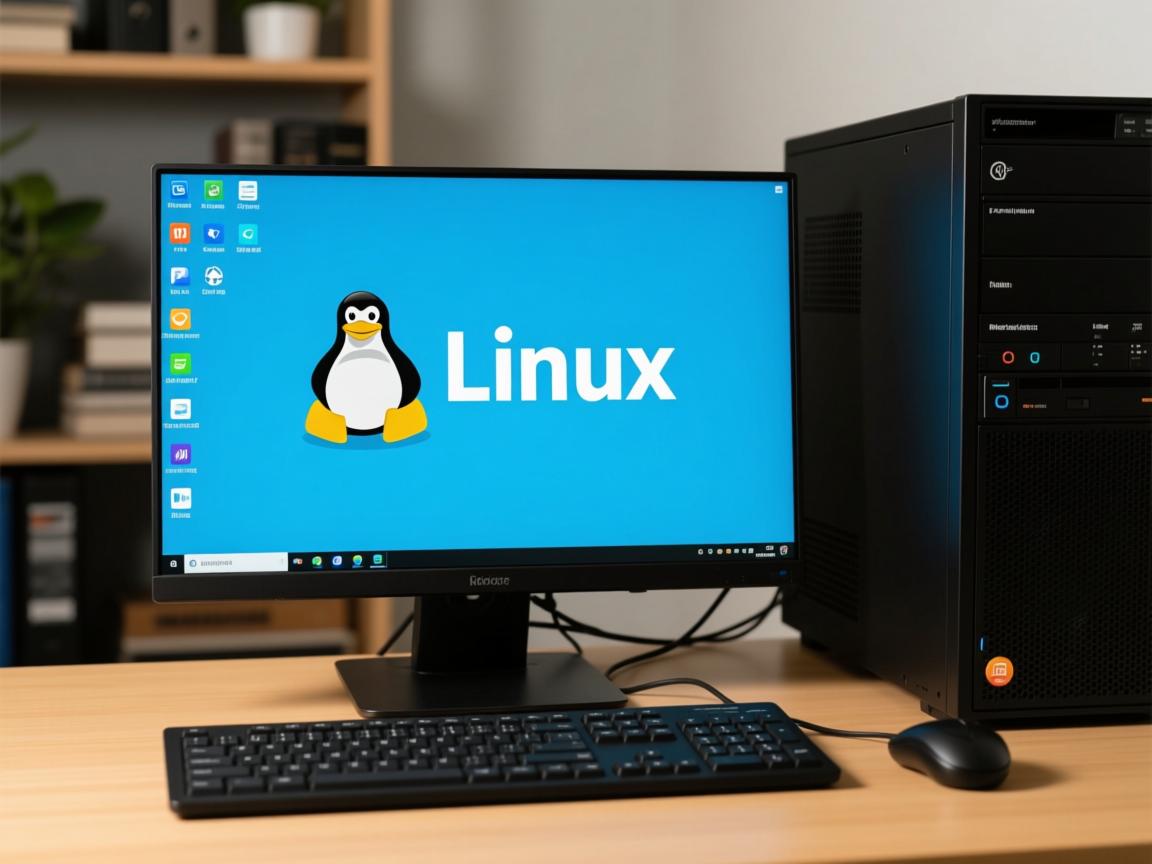 虚拟机中linux如何汉化 第2张 虚拟机中linux如何汉化 第2张