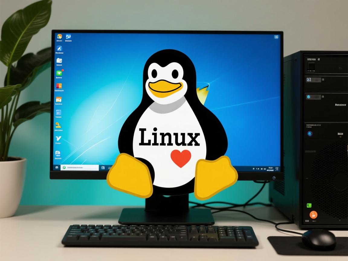 虚拟机中linux如何汉化 第3张 虚拟机中linux如何汉化 第3张